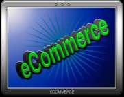best SEO practices to increase eCommerce sales