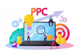 PPC Campaigns for Mobile Users