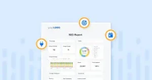 monitoring performance post launch