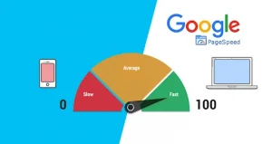 Google Page Speed Insight