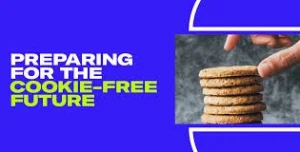 cookie free future 