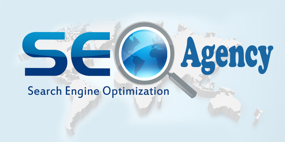 Best seo agency in ernakulam